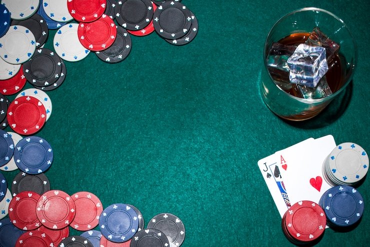 5853 bet