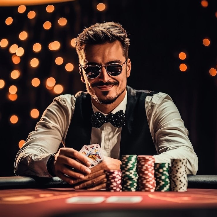 5853 bet