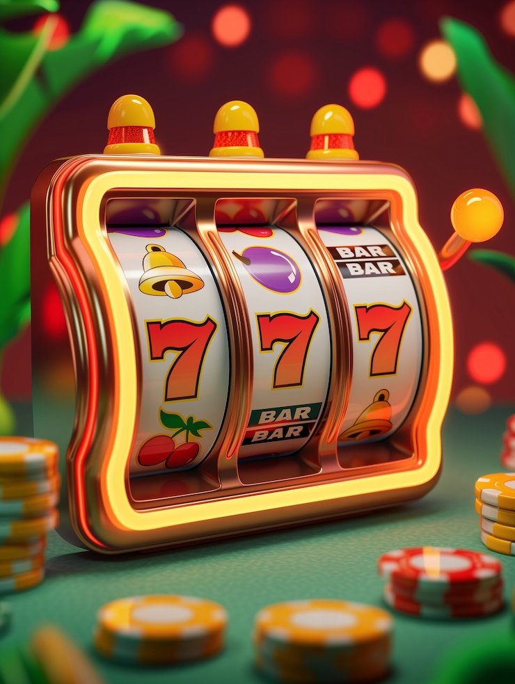 5853 bet