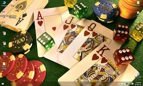 5853 bet