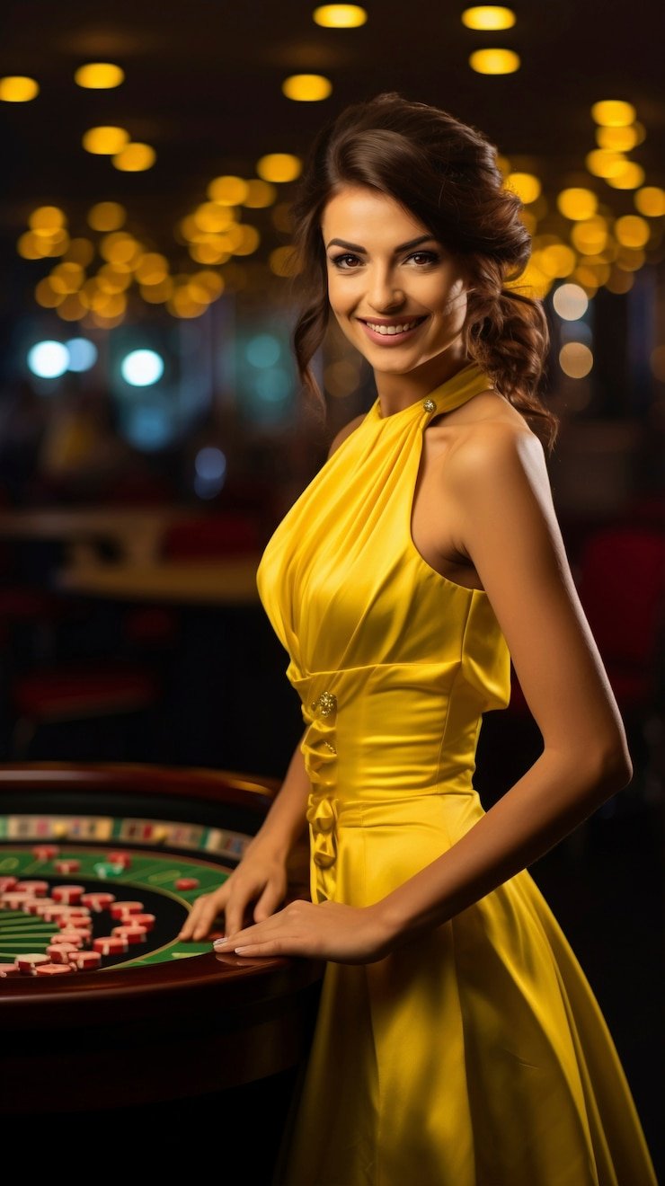 5853 bet
