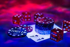 5853 bet