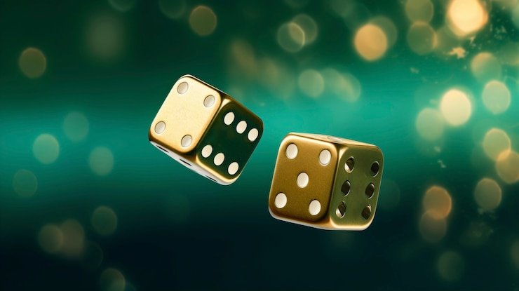 5853 bet