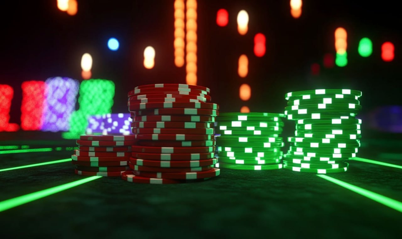 5853 bet