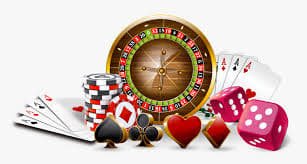 5853 bet