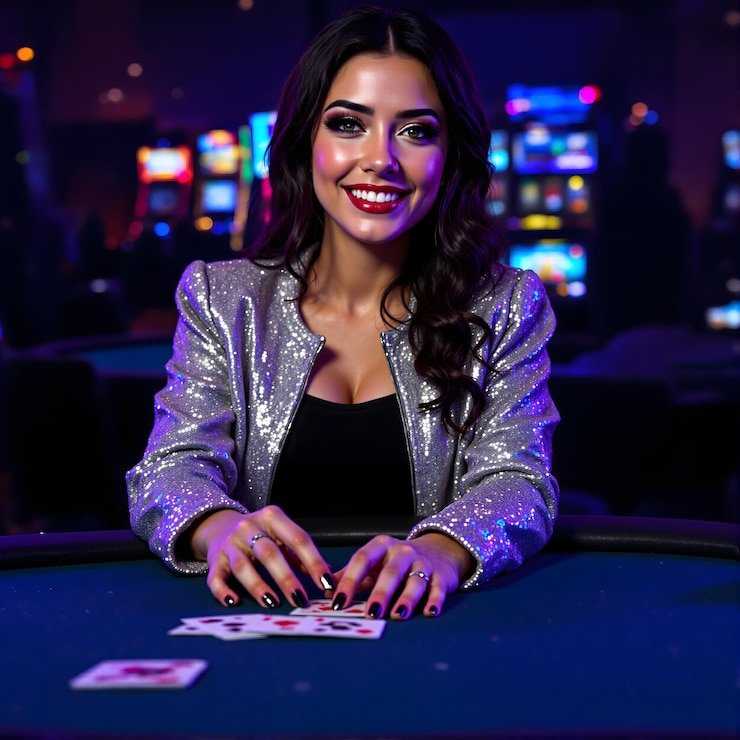 5853 bet