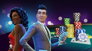 5853 bet