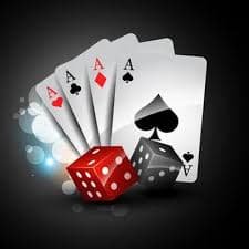 5853 bet